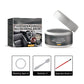 🥳2026 HOT SALE🥳💞50K+ SOLD!🛋️✨ 50% OFF! Leather Repair Paste – Fills scratches & scuffs, restores texture. Available in multiple colours. Save your favourite sofa! 💺🛡️-B