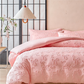 🛌🪢50% OFF!💤Elegant Tufted Comforter Cover Set