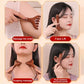 🔥BUY 1 GET 1 FREE & Only $9.99!💥✨Six-claw Meridian Massage Comb🌿💆‍♀️