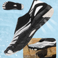 ⏰Limited-time 50% OFF 🏕️2026 New Hiking Barefoot Shoes Womens & Mens Footwear Comfortable & Non-Slip  for Walking Hiking