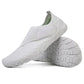 ⏰Limited-time 50% OFF 🏕️2026 New Hiking Barefoot Shoes Womens & Mens Footwear Comfortable & Non-Slip  for Walking Hiking