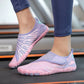 ⏰Limited-time 50% OFF 🏕️2026 New Hiking Barefoot Shoes Womens & Mens Footwear Comfortable & Non-Slip  for Walking Hiking