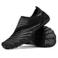 ⏰Limited-time 50% OFF 🏕️2026 New Hiking Barefoot Shoes Womens & Mens Footwear Comfortable & Non-Slip  for Walking Hiking