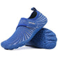 ⏰Limited-time 50% OFF 🏕️2026 New Hiking Barefoot Shoes Womens & Mens Footwear Comfortable & Non-Slip  for Walking Hiking