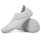 ⏰Limited-time 50% OFF 🏕️2026 New Hiking Barefoot Shoes Womens & Mens Footwear Comfortable & Non-Slip  for Walking Hiking