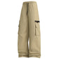 🥳2026 HOT SALE🥳💞50K+ SOLD!✨ 💝 Relaxed Fit Stretch Cargo Pant
