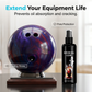 📢📢50% OFF !! 🎳 Quick-Drying Bowling Ball Spray — Professional Cleaner & Polish for Instant Shine
