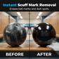 📢📢50% OFF !! 🎳 Quick-Drying Bowling Ball Spray — Professional Cleaner & Polish for Instant Shine