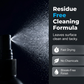 📢📢50% OFF !! 🎳 Quick-Drying Bowling Ball Spray — Professional Cleaner & Polish for Instant Shine