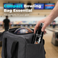📢📢50% OFF !! 🎳 Quick-Drying Bowling Ball Spray — Professional Cleaner & Polish for Instant Shine