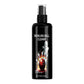 📢📢50% OFF !! 🎳 Quick-Drying Bowling Ball Spray — Professional Cleaner & Polish for Instant Shine