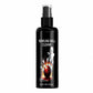 📢📢50% OFF !! 🎳 Quick-Drying Bowling Ball Spray — Professional Cleaner & Polish for Instant Shine