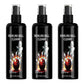 📢📢50% OFF !! 🎳 Quick-Drying Bowling Ball Spray — Professional Cleaner & Polish for Instant Shine