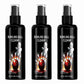 📢📢50% OFF !! 🎳 Quick-Drying Bowling Ball Spray — Professional Cleaner & Polish for Instant Shine
