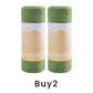📢📢50% OFF !! ⏰Disposable Tear-Off Cleaning Cloth Roll