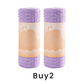 📢📢50% OFF !! ⏰Disposable Tear-Off Cleaning Cloth Roll