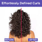 📢📢New Hot Selling 50% OFF🎁 ⏰Ventilated Detangling Brush for Curly Hair