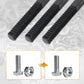 📢📢50% OFF !! ⏰Thread Restoring File