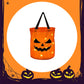 🎃 2026 Sale — Over 19,000 Sold!✨ Halloween Glowing Pumpkin Bag – LED Lights & Spacious Interior 🍬
