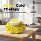 ⏳Time-Limited Special⏰Reusable Ice Bag for Cold Therapy Pain Relief