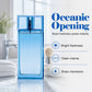 LAST DAY SALE 50% OFF Long Lasting Fresh Citrus & Aquatic Perfume Spray Arabic Luxury Fragrance Best Men’s Perfume