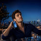 LAST DAY SALE 50% OFF Long Lasting Fresh Citrus & Aquatic Perfume Spray Arabic Luxury Fragrance Best Men’s Perfume