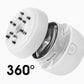 📢📢50% OFF !! ⏰Portable Mini Desk Vacuum Cleaner