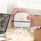 📢📢50% OFF !! ⏰Portable Mini Desk Vacuum Cleaner