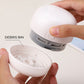 📢📢50% OFF !! ⏰Portable Mini Desk Vacuum Cleaner
