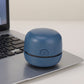 📢📢50% OFF !! ⏰Portable Mini Desk Vacuum Cleaner