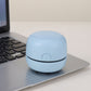 📢📢50% OFF !! ⏰Portable Mini Desk Vacuum Cleaner