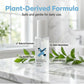 Bio-Enzyme Pet Deodorizing Spray