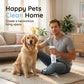 Bio-Enzyme Pet Deodorizing Spray
