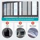 ⏳Time-Limited Special⏰Self-Adhesive DIY Window Screen Repair Tape