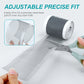 ⏳Time-Limited Special⏰Self-Adhesive DIY Window Screen Repair Tape