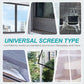 ⏳Time-Limited Special⏰Self-Adhesive DIY Window Screen Repair Tape