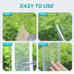 ⏳Time-Limited Special⏰Self-Adhesive DIY Window Screen Repair Tape