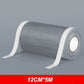 ⏳Time-Limited Special⏰Self-Adhesive DIY Window Screen Repair Tape