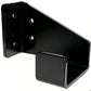 📢📢BUY 1 GET 1 FREE !! ⏰Heavy-Duty Wall Mount Chainsaw Hanger