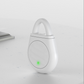 Portable Ultrasonic Bird Repellent Keychain