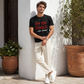 😂🛒 LIMITED TIME 50% OFF! 🎁Funny German Tee for Men – Great gift & unique design – Perfect for bros who love to laugh.
