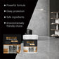 Marble Polishing Paste