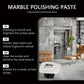 Marble Polishing Paste