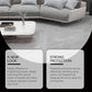 Marble Polishing Paste