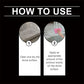 Marble Polishing Paste