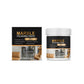 Marble Polishing Paste
