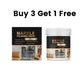 Marble Polishing Paste
