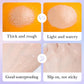 ⏳Time-Limited Special⏰Blur Pores & Redness Instantly! 3-in-1 Color-Correcting Primer