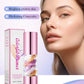 ⏳Time-Limited Special⏰Blur Pores & Redness Instantly! 3-in-1 Color-Correcting Primer