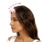 💥Surprise 50% Off！🔥Shape in 3 Seconds！👱‍♀️High Cranial Top Magic Tool！Volumizing Root Lift Clip